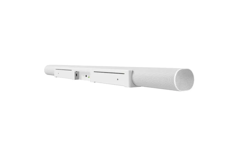 Sonos Arc Ultra Soundbar - White