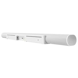 Sonos Arc Ultra Soundbar - White