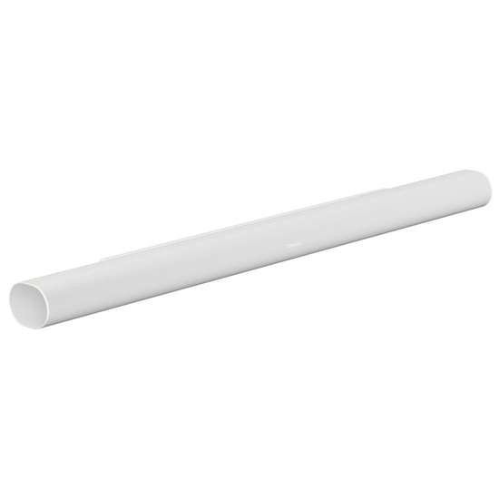 Sonos Arc Ultra Soundbar - White