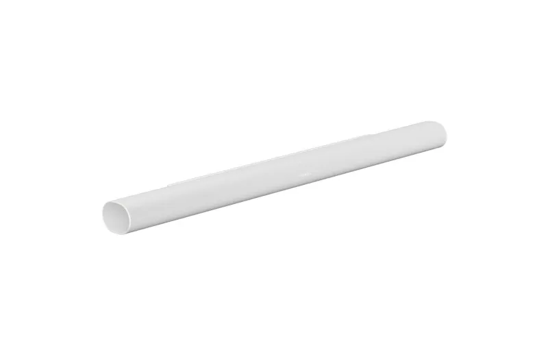 Sonos Arc Ultra Soundbar - White