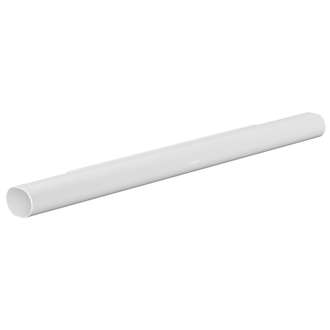 Sonos Arc Ultra Soundbar - White