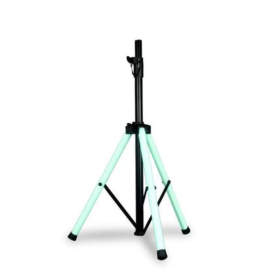 Accu-Stand Color Stand LED