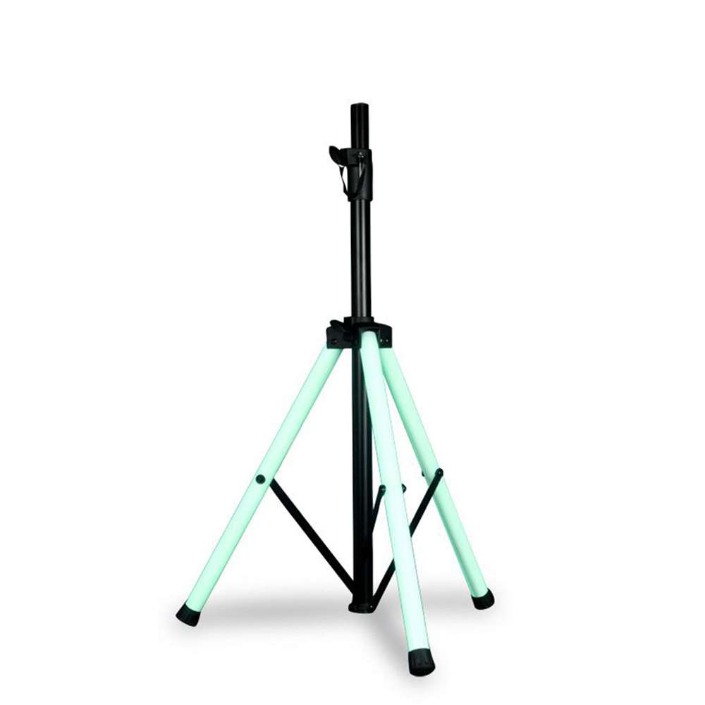Accu-Stand Color Stand LED