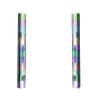 AFX Thunderled Strobe Led Bar With RGB Light Effects