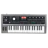 Korg Micro-Korg New Analog Modeling Synthesizer/Vocoder