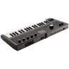 Korg Micro-Korg New Analog Modeling Synthesizer/Vocoder