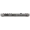 Korg Micro-Korg New Analog Modeling Synthesizer/Vocoder