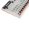 Arturia DrumBrute Impact 1984 Analog Drum Machine