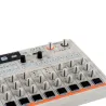 Arturia DrumBrute Impact 1984 Analog Drum Machine