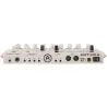Arturia DrumBrute Impact 1984 Analog Drum Machine