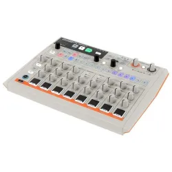 Arturia DrumBrute Impact 1984 Αναλογικό Drum Machine