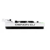 Denon DJ SC Live 4 White - DJ Controller