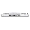 Denon DJ SC Live 4 White - DJ Controller