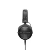 Beyerdynamic DT 990 PRO X Studio Headphones - Black