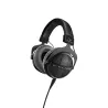 Beyerdynamic DT 990 PRO X Studio Headphones - Black