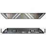 Space LIghts 3PIX LINEAR Led Luminaire