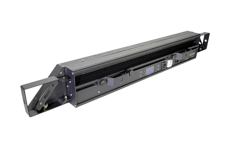 Space LIghts 3PIX LINEAR Led Luminaire
