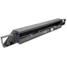 Space LIghts 3PIX LINEAR Led Luminaire