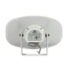 Modern Acoustics HS-55S