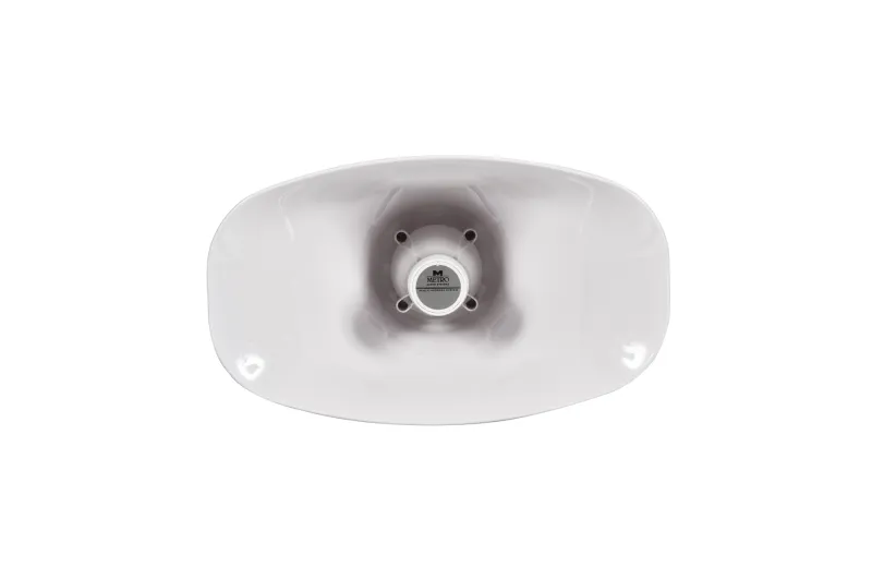 Modern Acoustics HS-55S