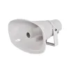 Modern Acoustics HS-55S