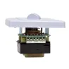 Modern Acoustics VC5120D Volume Controller with relay 100W / 100V