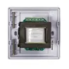 Modern Acoustics VC5120D Volume Controller with relay 100W / 100V