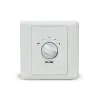 Modern Acoustics VC5120D Volume Controller with relay 100W / 100V