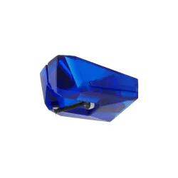 Audio Technika  ATN-XP3 Βελόνα Πικάπ - Μπλέ
