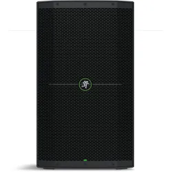 Mackie Thump212 Powered loudspeaker