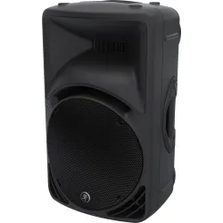 Mackie SRM450V3 Αυτοενισχυόμενο ηχείο 12" 100W