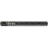 SHOW S-LINK 8 Splitter-Mixer