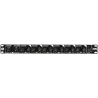 SHOW S-LINK 8 Splitter-Mixer