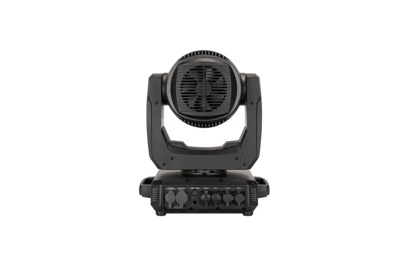 ADJ Hydro Flex L7