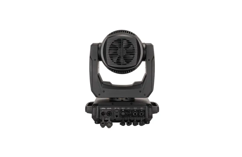 ADJ Hydro Flex L7