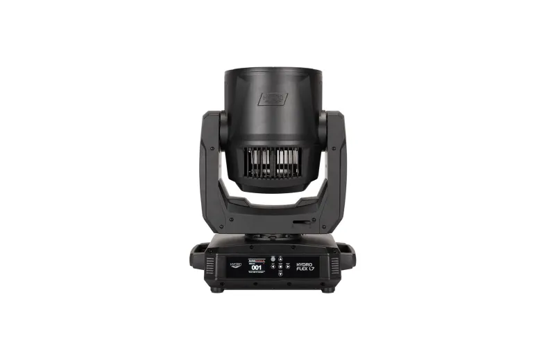 ADJ Hydro Flex L7
