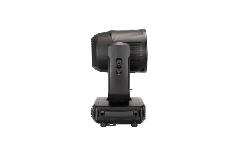 ADJ Hydro Flex L7