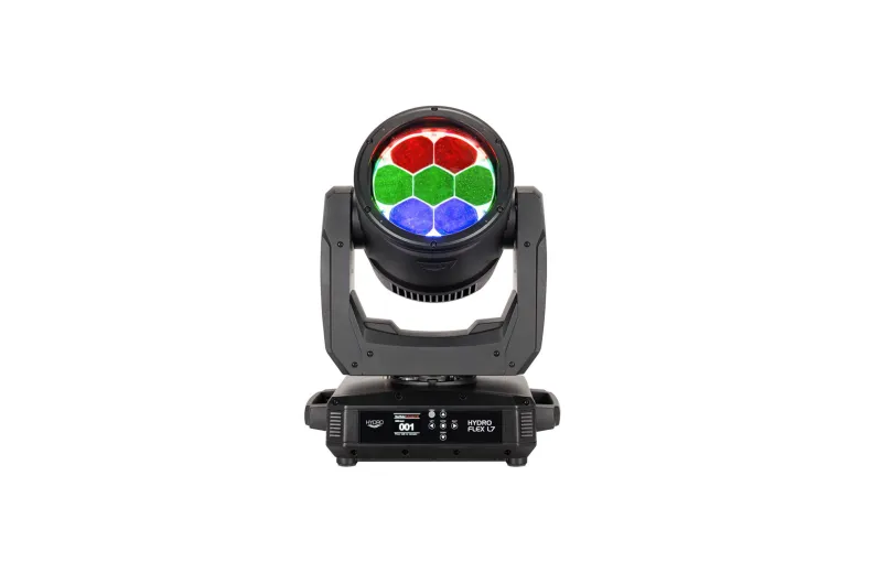 ADJ Hydro Flex L7