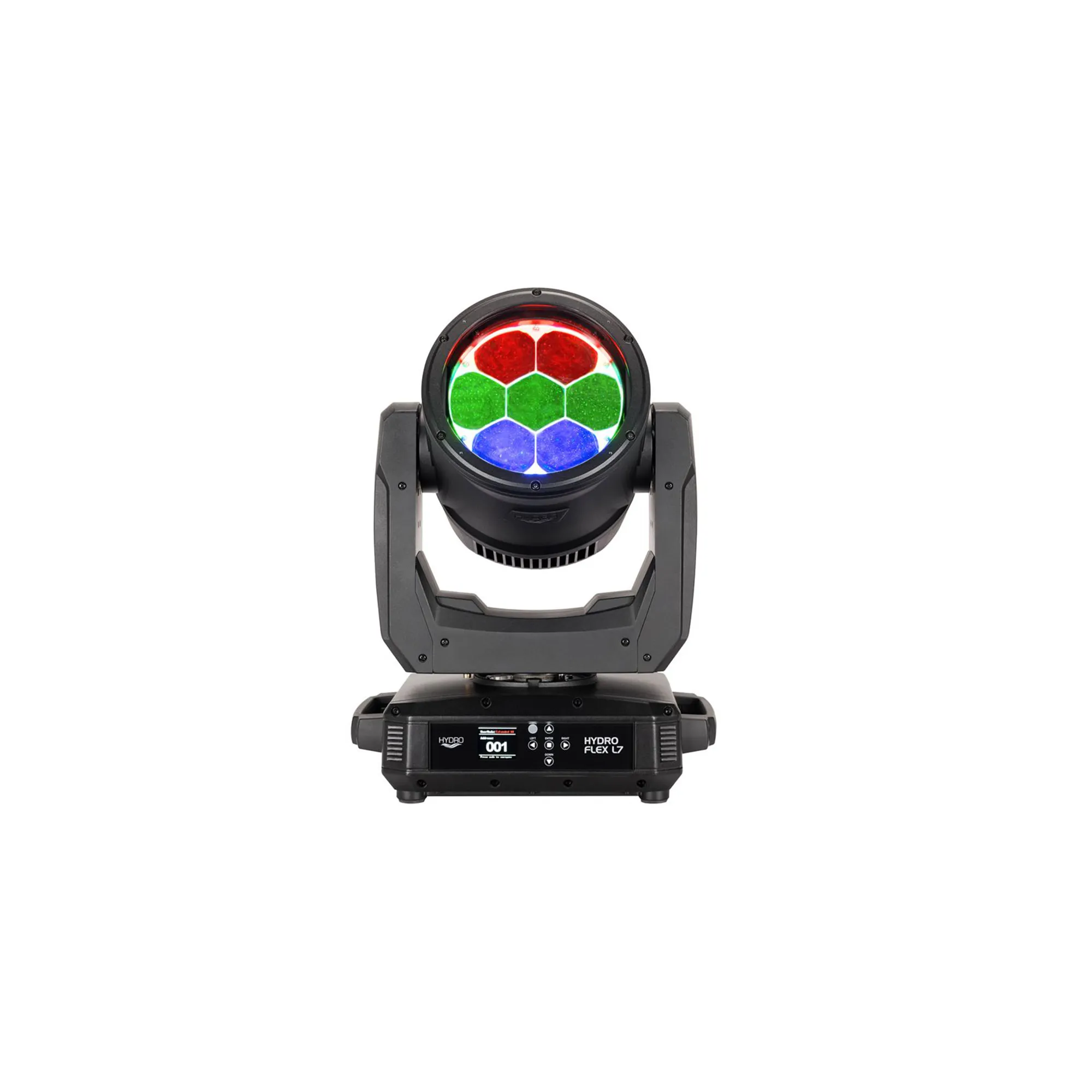ADJ Hydro Flex L7