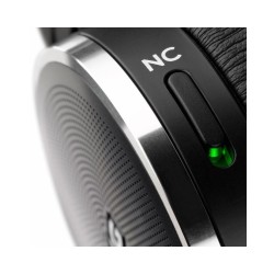 Over-Ear N60NC Headphones