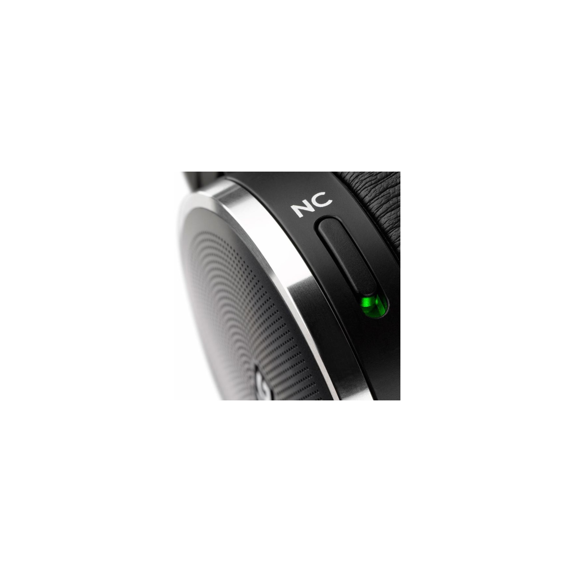 Over-Ear N60NC Headphones