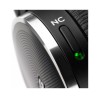 AKG N 60NC Dj Headphones - Black