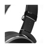 AKG N 60NC Dj Headphones - Black