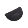 AKG N 60NC Dj Headphones - Black
