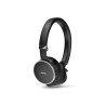 AKG N 60NC Dj Headphones - Black