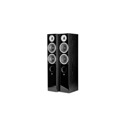 Wilson Raptor 5 Floorstanding speaker black