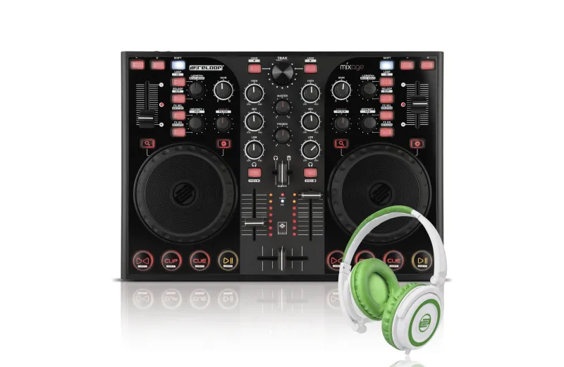 Reloop Modular Stand