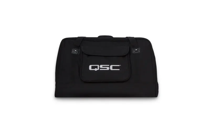 QSC K12 TOTE