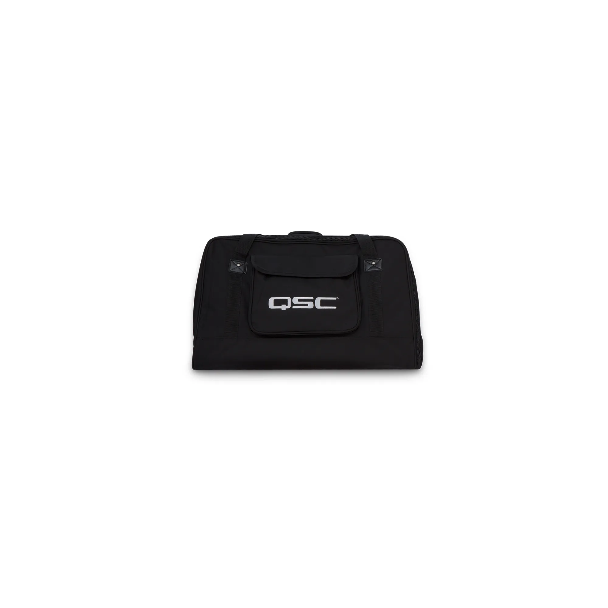 QSC Κ12