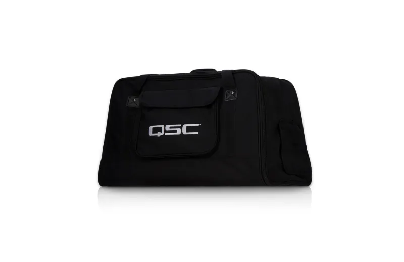 QSC K12 TOTE